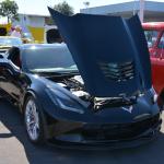 SuperSportShow_0027 (August 16, 2015)